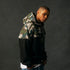 ICE CREAM Campbell Hoodie Mens Apparel